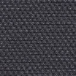 Toon details voor Jewel 94 Afbeelding van Jewel 94